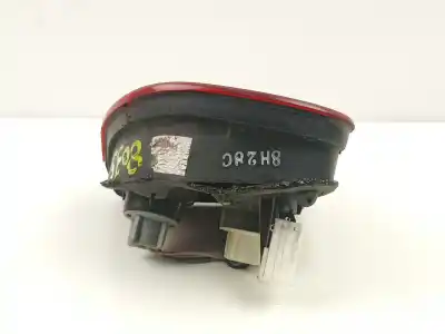 Автозапчасти б/у правый задний фонарь в двери за daewoo lanos (klat) 1.5 ссылки oem iam 96304630  