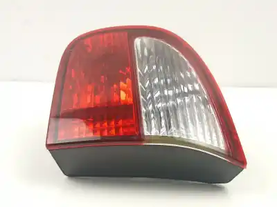 Автозапчасти б/у правый задний фонарь в двери за daewoo lanos (klat) 1.5 ссылки oem iam 96304630  
