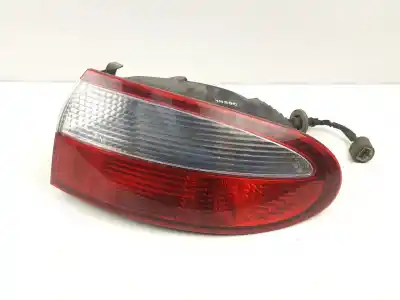 Автозапчасти б/у правый задний фонарь за daewoo lanos (klat) 1.5 ссылки oem iam 96304619