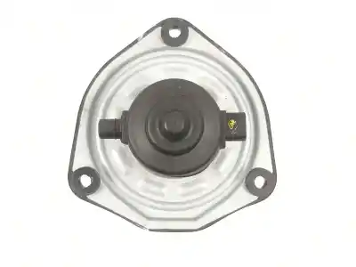 Peça sobressalente para automóvel em segunda mão motor de sofagem por daewoo lanos (klat) 1.5 referências oem iam 96190671  