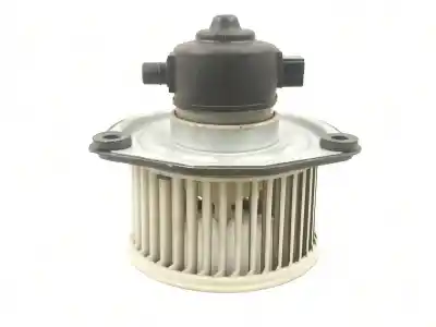 Peça sobressalente para automóvel em segunda mão motor de sofagem por daewoo lanos (klat) 1.5 referências oem iam 96190671  