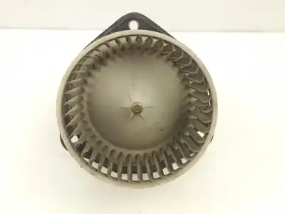 Peça sobressalente para automóvel em segunda mão motor de sofagem por daewoo lanos (klat) 1.5 referências oem iam 96190671  