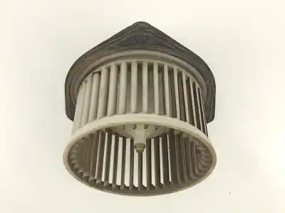 Peça sobressalente para automóvel em segunda mão motor de sofagem por daewoo lanos (klat) 1.5 referências oem iam 96190671  