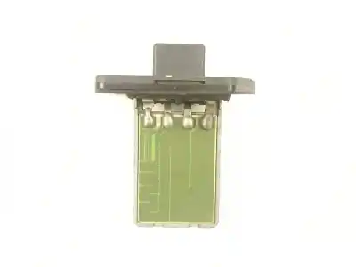 Peça sobressalente para automóvel em segunda mão motor de sofagem por daewoo lanos (klat) 1.5 referências oem iam 96190671  