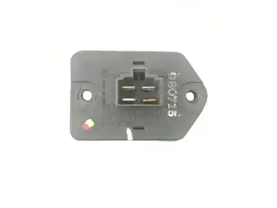 Peça sobressalente para automóvel em segunda mão motor de sofagem por daewoo lanos (klat) 1.5 referências oem iam 96190671  