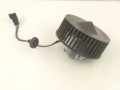 Second-hand car spare part heater blower motor for ford fiesta iv (ja_, jb_) 1.3 i oem iam references 96fw18565af  7735000908