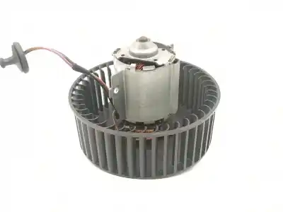 Second-hand car spare part heater blower motor for ford fiesta iv (ja_, jb_) 1.3 i oem iam references 96fw18565af  7735000908
