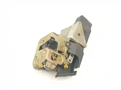 Second-hand car spare part rear right door lock for volvo s40 i (644) 1.9 di oem iam references 30850811