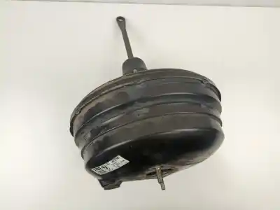 Peça sobressalente para automóvel em segunda mão servo freio por bmw x5 (e53) 3.0 d referências oem iam 6757706  