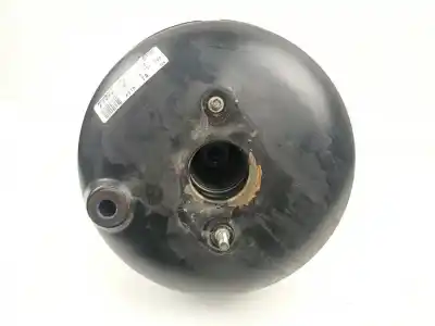 Peça sobressalente para automóvel em segunda mão servo freio por bmw x5 (e53) 3.0 d referências oem iam 6757706  
