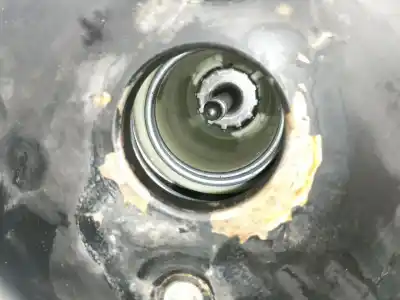 Peça sobressalente para automóvel em segunda mão servo freio por bmw x5 (e53) 3.0 d referências oem iam 6757706  