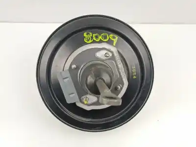 Peça sobressalente para automóvel em segunda mão servo freio por bmw x5 (e53) 3.0 d referências oem iam 6757706  