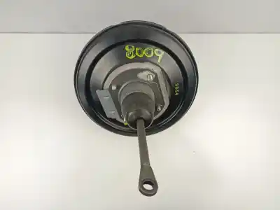 Peça sobressalente para automóvel em segunda mão servo freio por bmw x5 (e53) 3.0 d referências oem iam 6757706  