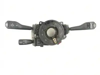 Pezzo di ricambio per auto di seconda mano comando pulito per bmw x5 (e53) 3.0 d riferimenti oem iam 8375408 8363668 01204030