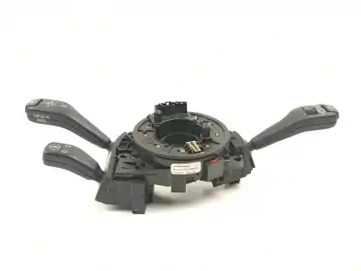 Pezzo di ricambio per auto di seconda mano comando pulito per bmw x5 (e53) 3.0 d riferimenti oem iam 8375408 8363668 01204030