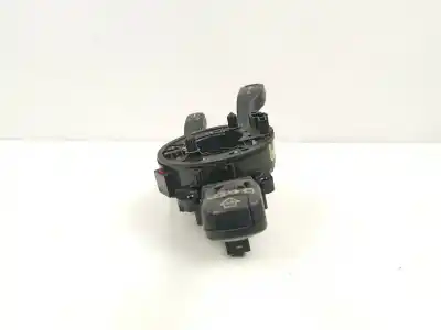 Pezzo di ricambio per auto di seconda mano comando pulito per bmw x5 (e53) 3.0 d riferimenti oem iam 8375408 8363668 01204030