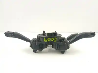 Pezzo di ricambio per auto di seconda mano comando pulito per bmw x5 (e53) 3.0 d riferimenti oem iam 8375408 8363668 01204030