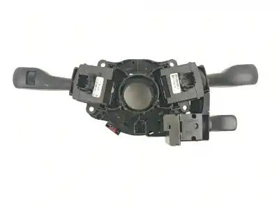 Pezzo di ricambio per auto di seconda mano comando pulito per bmw x5 (e53) 3.0 d riferimenti oem iam 8375408 8363668 01204030