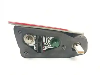 Автозапчасти б/у правый задний фонарь за bmw x5 (e53) 3.0 d ссылки oem iam 63217158390  