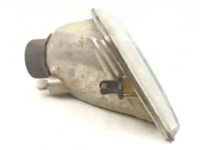 Автозапчастина б/у ліва фара для peugeot 205 ii (20a/c) 1.8 diesel посилання на oem iam 6204a4  
