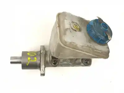 Автозапчасти б/у тормозной насос за peugeot 205 ii (20a/c) 1.8 diesel ссылки oem iam 460197  