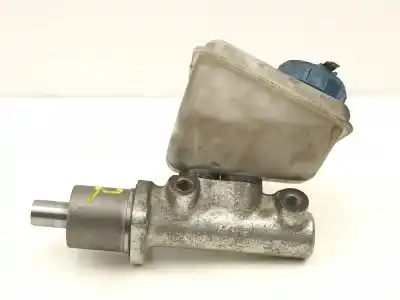 Автозапчасти б/у тормозной насос за peugeot 205 ii (20a/c) 1.8 diesel ссылки oem iam 460197  