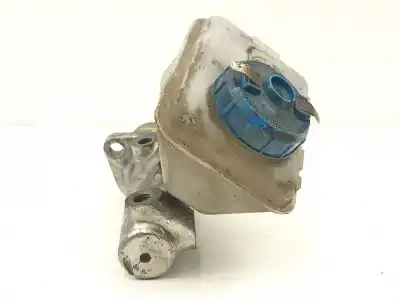 Автозапчасти б/у тормозной насос за peugeot 205 ii (20a/c) 1.8 diesel ссылки oem iam 460197  