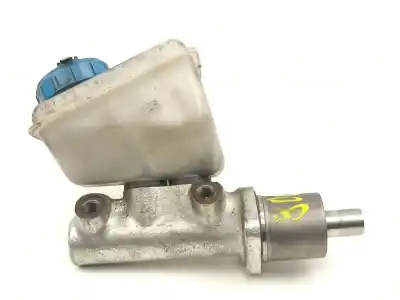 Автозапчасти б/у тормозной насос за peugeot 205 ii (20a/c) 1.8 diesel ссылки oem iam 460197  