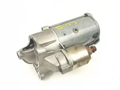 Second-hand car spare part starter motor for volvo s40 i (644) 1.9 di oem iam references 8251643