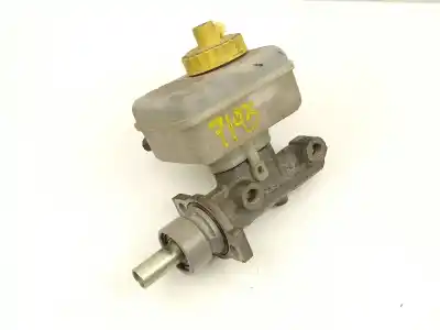 Peça sobressalente para automóvel em segunda mão bomba de travões por seat leon (1m1) 1.6 16 v referências oem iam 1j1614019