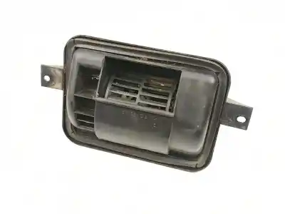 Second-hand car spare part heater blower motor for ford fiesta iii (gfj) 1.1 oem iam references 90fg18565aa