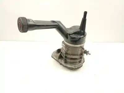 Peça sobressalente para automóvel em segunda mão bomba de direção por citroen c4 2.0 hdi hdi-rhj grand picasso referências oem iam 9681965780