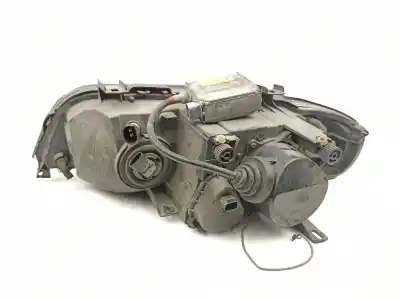 Peça sobressalente para automóvel em segunda mão farol / farolim direito por bmw x5 (e53) 3.0 d referências oem iam 63126930236  