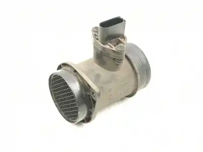Pièce détachée automobile d'occasion débitmètre de masse d'air pour volkswagen passat b5 (3b2) 1.9 tdi références oem iam 028906461