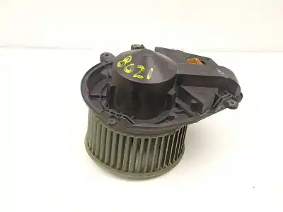 Pièce détachée automobile d'occasion moteur de chauffage pour volkswagen passat b5 (3b2) 1.9 tdi références oem iam 8d1820021