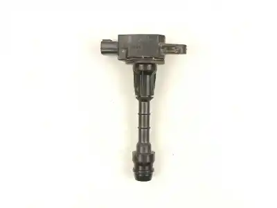 Second-hand car spare part coil for nissan note (e11e) 1.4 cat oem iam references 22448ax001  aic6207j