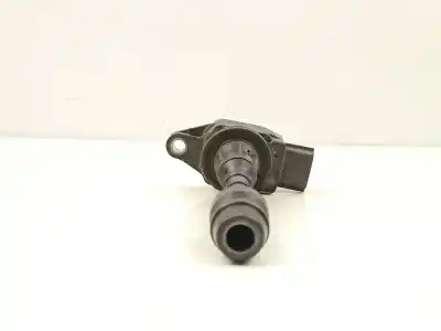 Second-hand car spare part coil for nissan note (e11e) 1.4 cat oem iam references 22448ax001  aic6207j