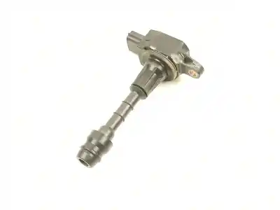 Second-hand car spare part coil for nissan note (e11e) 1.4 cat oem iam references 22448ax001