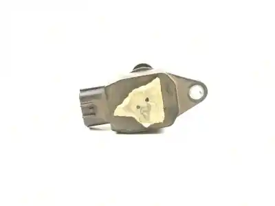 Second-hand car spare part coil for nissan note (e11e) 1.4 cat oem iam references 22448ax001  aic6207j