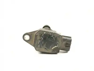 Second-hand car spare part coil for nissan note (e11e) 1.4 cat oem iam references 22448ax001  aic6207j