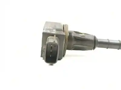 Second-hand car spare part coil for nissan note (e11e) 1.4 cat oem iam references 22448ax001  aic6207j