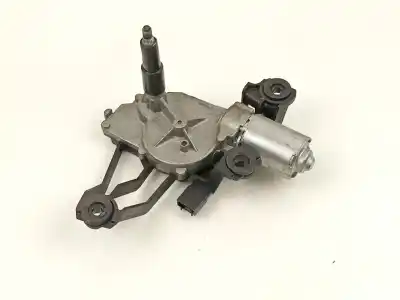 Peça sobressalente para automóvel em segunda mão motor do limpador traseiro por citroen c4 2.0 hdi hdi-rhj grand picasso referências oem iam 9646803180