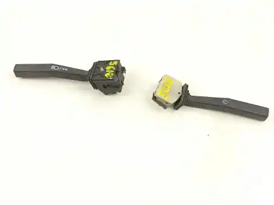 Second-hand car spare part windshiel wiper switch for volvo 460 (464) 2.0 oem iam references 3412970