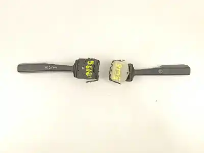 Pezzo di ricambio per auto di seconda mano comando pulito per volvo 460 (464) 2.0 riferimenti oem iam 3412970 3413436 