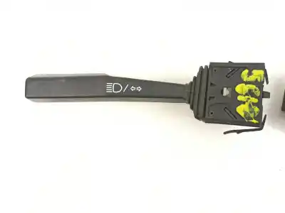 Pezzo di ricambio per auto di seconda mano comando pulito per volvo 460 (464) 2.0 riferimenti oem iam 3412970 3413436 