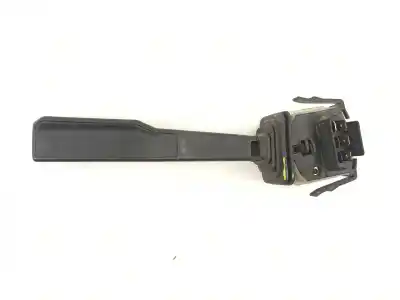 Pezzo di ricambio per auto di seconda mano comando pulito per volvo 460 (464) 2.0 riferimenti oem iam 3412970 3413436 