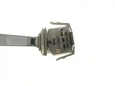 Pezzo di ricambio per auto di seconda mano comando pulito per volvo 460 (464) 2.0 riferimenti oem iam 3412970 3413436 
