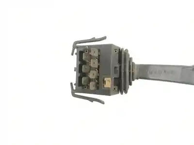 Pezzo di ricambio per auto di seconda mano comando pulito per volvo 460 (464) 2.0 riferimenti oem iam 3412970 3413436 