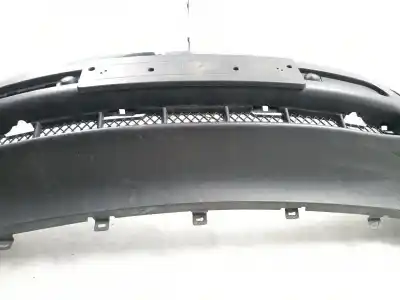 Second-hand car spare part front bumper for bmw x5 (e53) 3.0 d oem iam references 51118402303  
