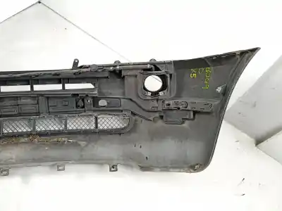 Second-hand car spare part front bumper for bmw x5 (e53) 3.0 d oem iam references 51118402303  